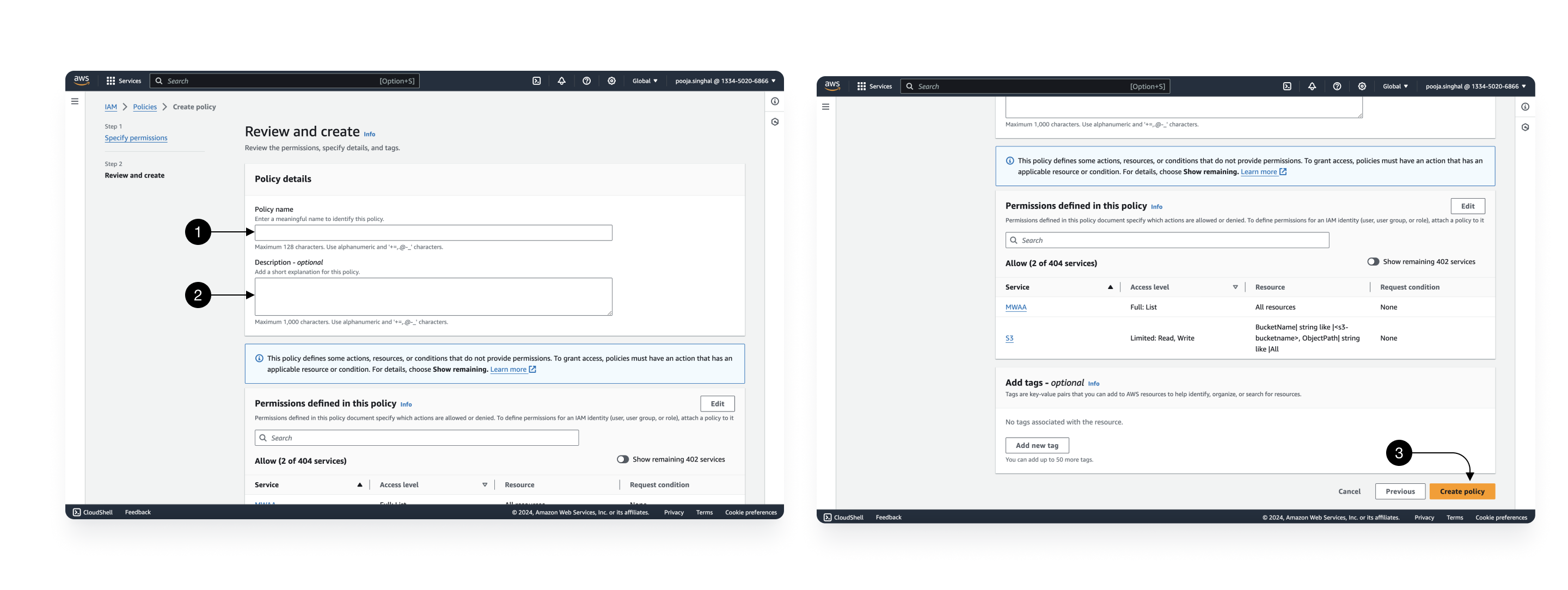 aws_iamrole_policies2.png