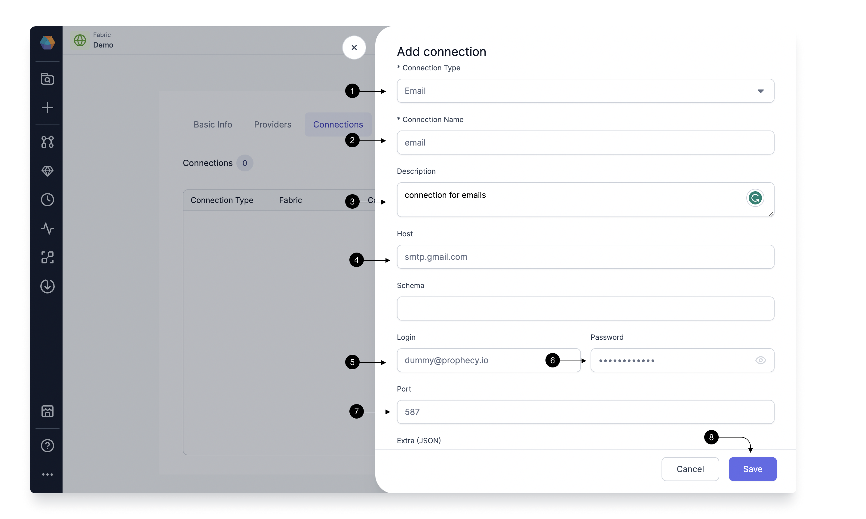 Email_connection.png
