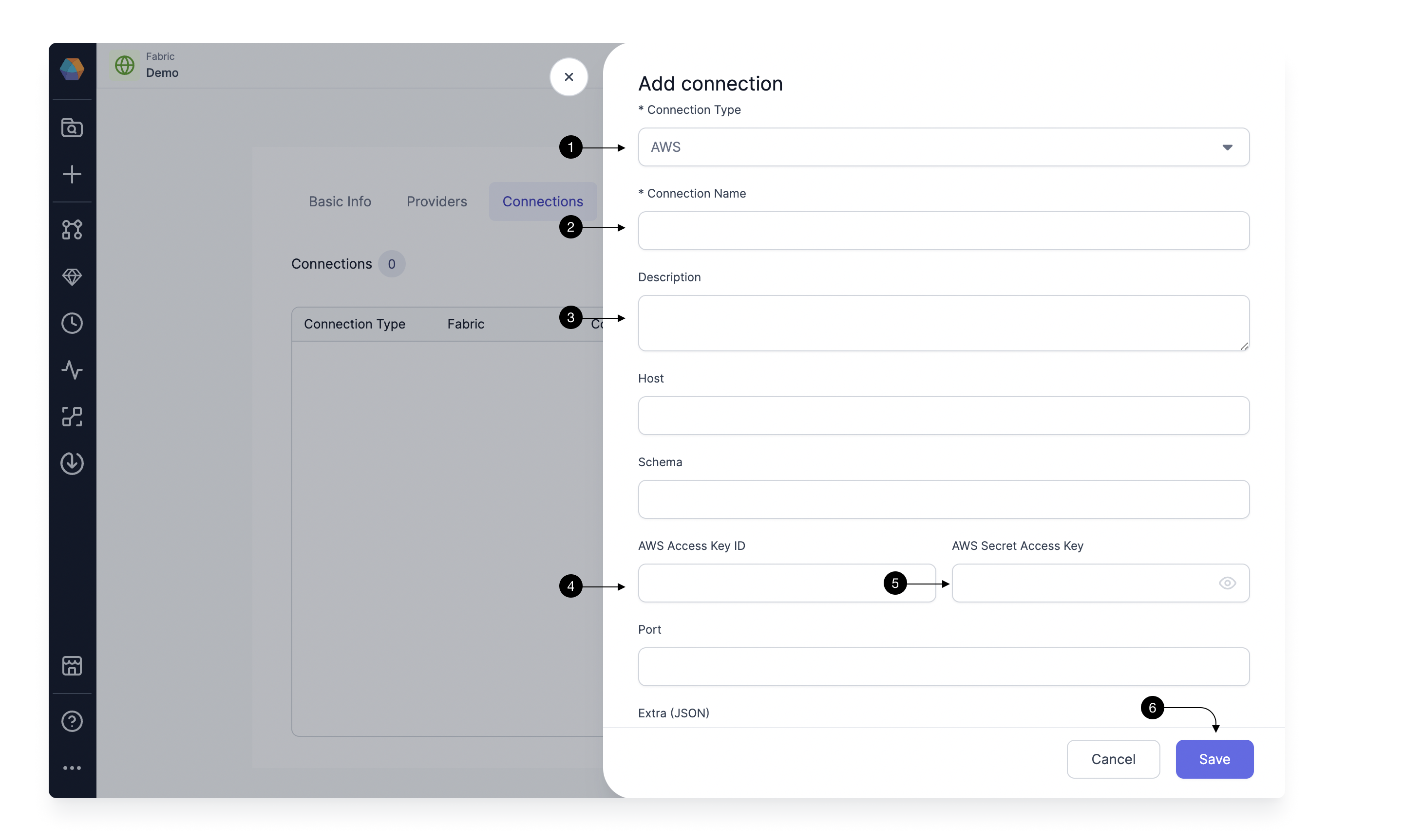 AWS_Connection.png
