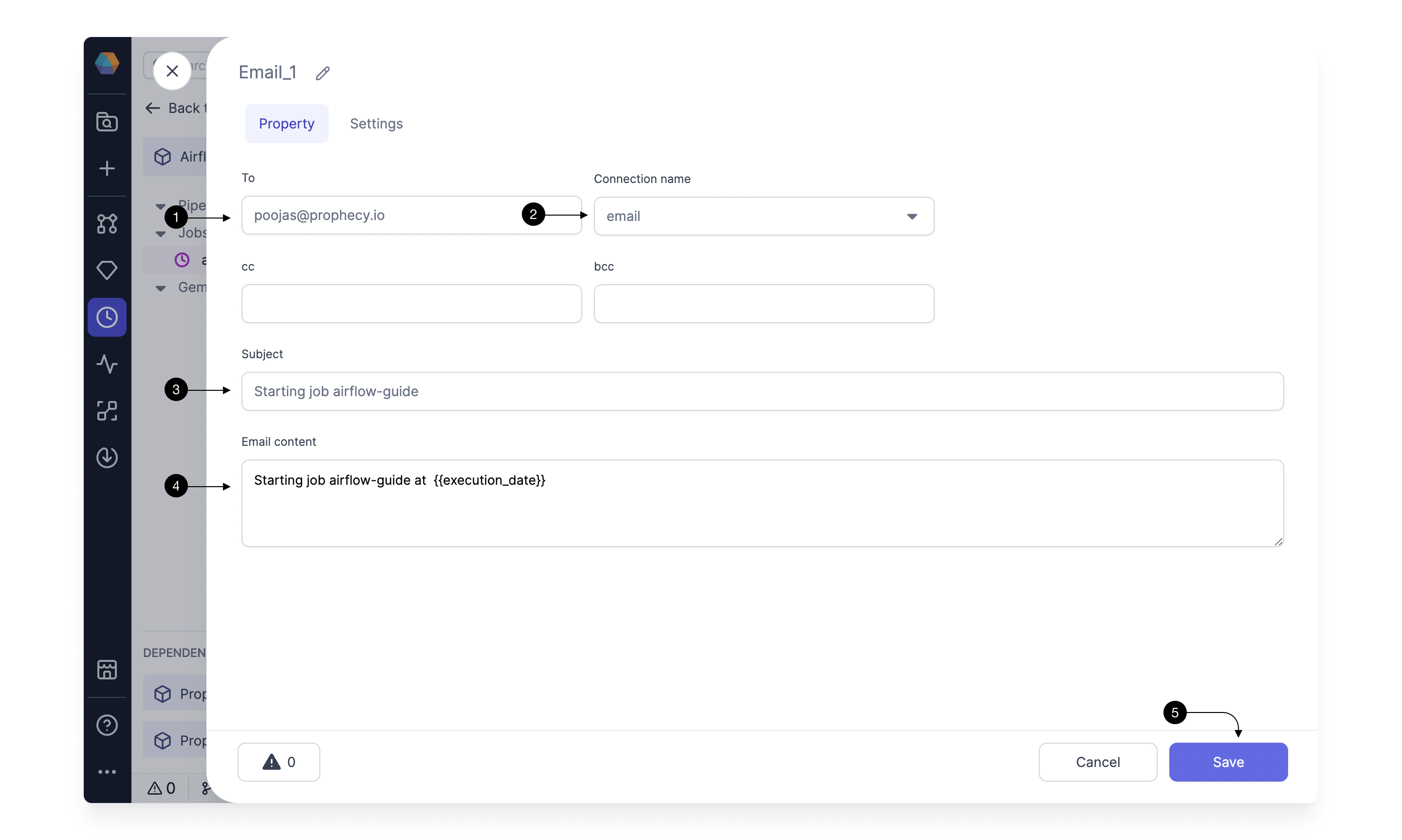 3.13_Add_email_gem_details.png